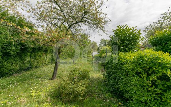 Maison à vendre    4 pièces •  Sucy-en-Brie