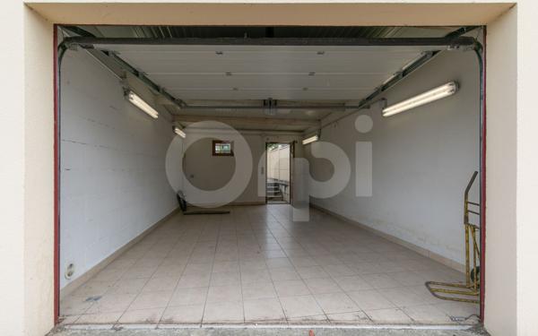 Maison à vendre    4 pièces •  Sucy-en-Brie