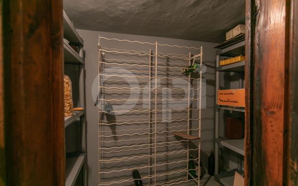 Maison à vendre    4 pièces •  Sucy-en-Brie