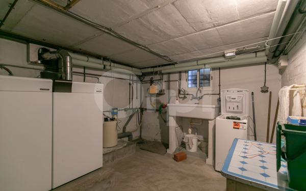 Maison à vendre    4 pièces •  Sucy-en-Brie