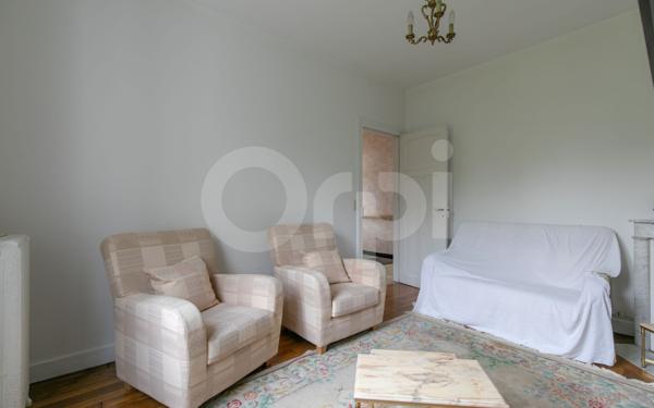 Maison à vendre    4 pièces •  Sucy-en-Brie