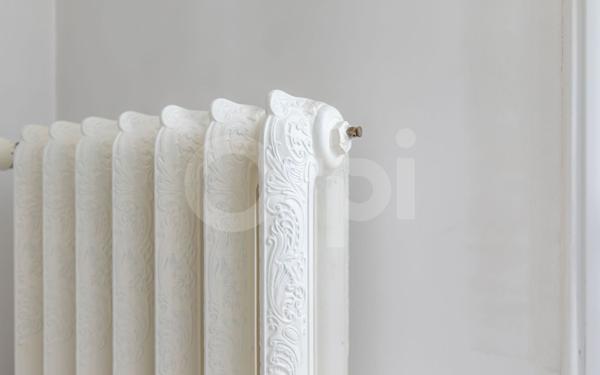 Maison à vendre    4 pièces •  Sucy-en-Brie