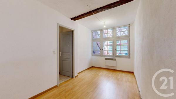 Appartement F2 à vendre  2 pièces - 39,19 m2 BAYONNE - 64