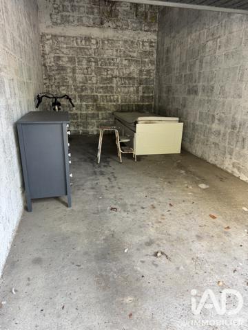 Appartement à vendre 4 pièces 94 m² Abbeville