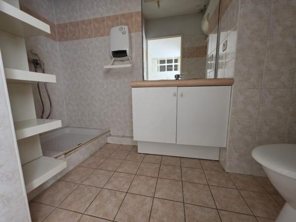 Studio Villeurbanne