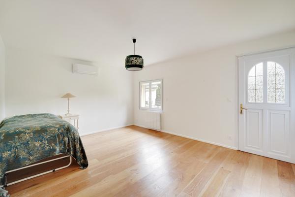 Maison 8 pièces - 270 m² Bien prestige