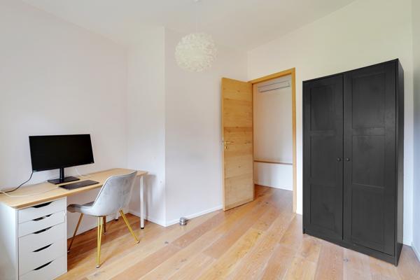 Maison 8 pièces - 270 m² Bien prestige