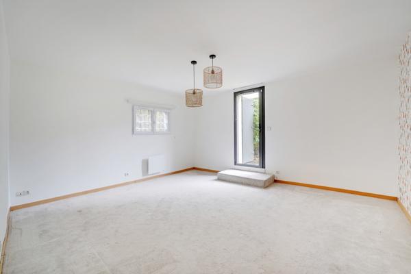 Maison 8 pièces - 270 m² Bien prestige