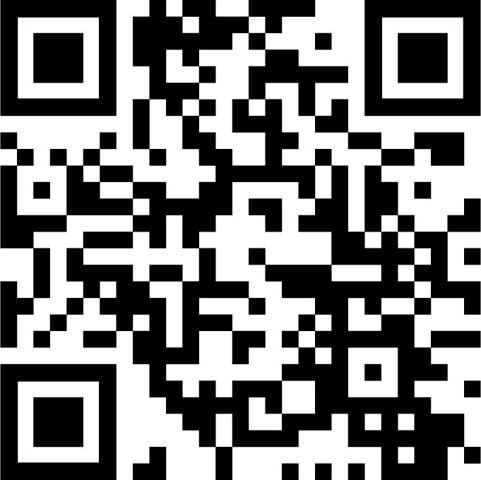 PARIS 16 - FOCH - APPARTEMENT - 135m2