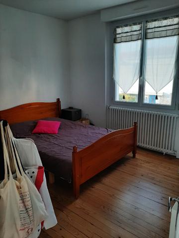 Maison Olonne Sur Mer 4 pièce(s) 84.30 m2