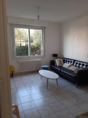 Maison Olonne Sur Mer 4 pièce(s) 84.30 m2