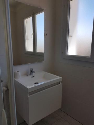 Maison Olonne Sur Mer 4 pièce(s) 84.30 m2