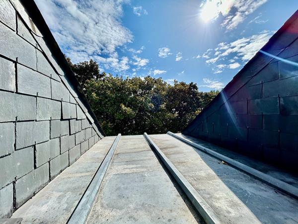 Appartement Nantes 2 pièce(s) 30.63 m2