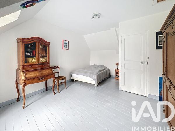 Maison à vendre 7 pièces 159 m² Saint-Cast-le-Guildo