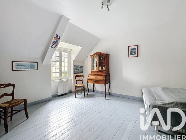 Maison à vendre 7 pièces 159 m² Saint-Cast-le-Guildo