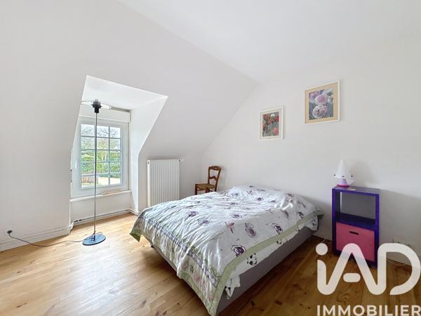 Maison à vendre 7 pièces 159 m² Saint-Cast-le-Guildo