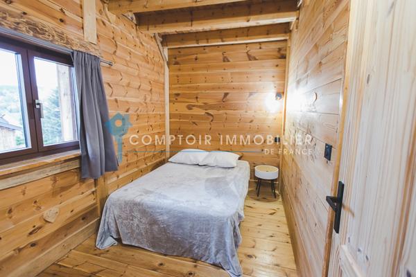 Maison
                                                                                                                                                                                                                                                                                                                        14 pièce(s)                                                                                                                                                                                                          8 chambre(s)                                                                                                                                                                                                          302  m²