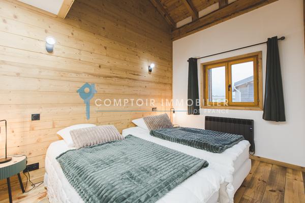 Maison
                                                                                                                                                                                                                                                                                                                        14 pièce(s)                                                                                                                                                                                                          8 chambre(s)                                                                                                                                                                                                          302  m²