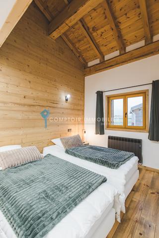 Maison
                                                                                                                                                                                                                                                                                                                        14 pièce(s)                                                                                                                                                                                                          8 chambre(s)                                                                                                                                                                                                          302  m²