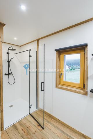 Maison
                                                                                                                                                                                                                                                                                                                        14 pièce(s)                                                                                                                                                                                                          8 chambre(s)                                                                                                                                                                                                          302  m²