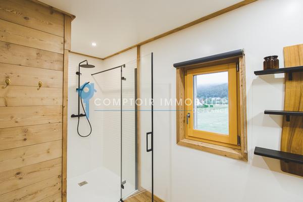 Maison
                                                                                                                                                                                                                                                                                                                        14 pièce(s)                                                                                                                                                                                                          8 chambre(s)                                                                                                                                                                                                          302  m²