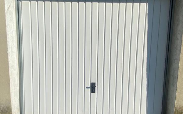 Appartement à vendre    3 pièces • 56 m2 Bourg-en-Bresse