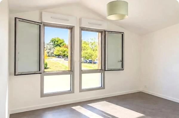 Maison à vendre 4 pièces  (33)
