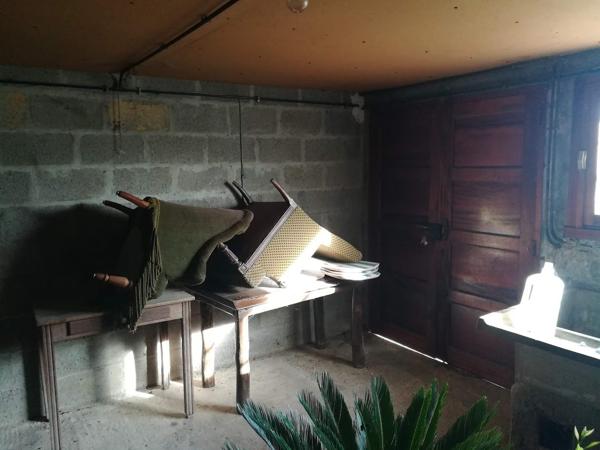 À vendre - Maison individuelle, 8 pièces située à Missillac (44780)