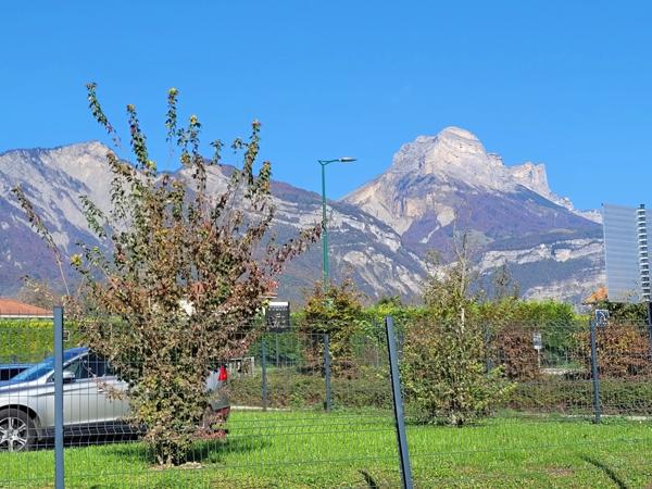 Fonds de commerce Restaurant Pizzeria à vendre Vallée du Grésivaudan proche Grenoble - Crolles