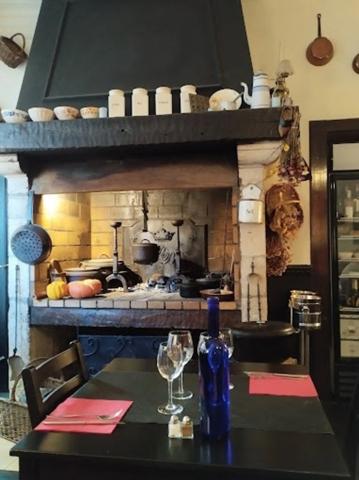 Dpt (24), à vendre Restaurant