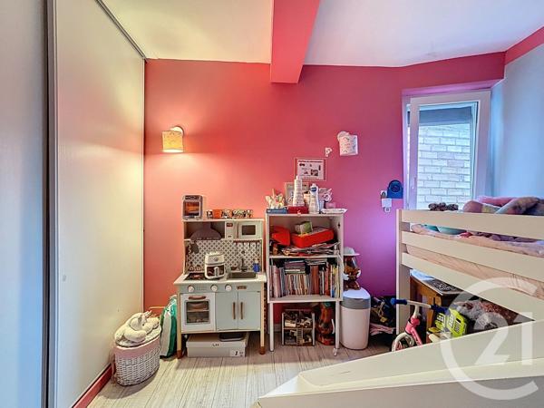 Maison à vendre  6 pièces - 108,34 m2 LA TOUR DU CRIEU - 09