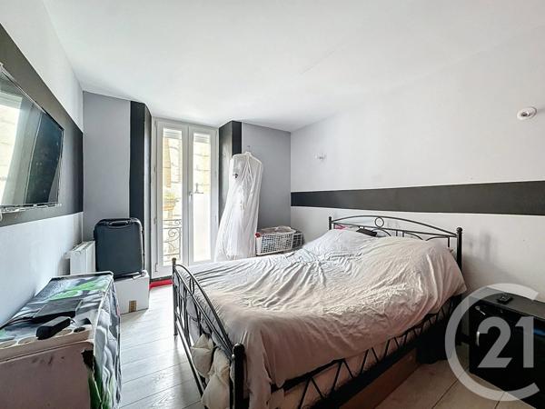 Maison à vendre  6 pièces - 108,34 m2 LA TOUR DU CRIEU - 09