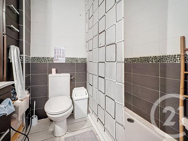 Maison à vendre  6 pièces - 108,34 m2 LA TOUR DU CRIEU - 09