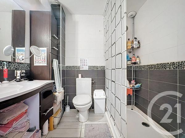 Maison à vendre  6 pièces - 108,34 m2 LA TOUR DU CRIEU - 09