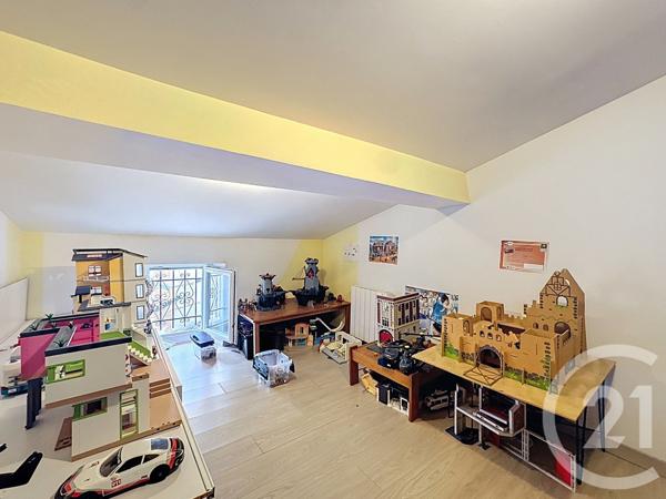 Maison à vendre  6 pièces - 108,34 m2 LA TOUR DU CRIEU - 09