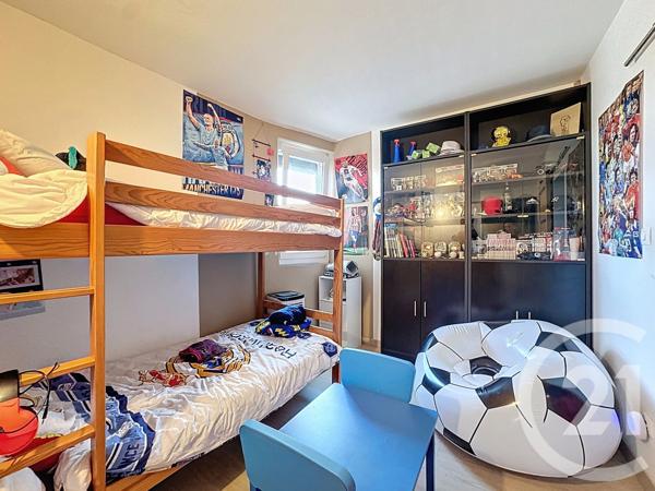 Maison à vendre  6 pièces - 108,34 m2 LA TOUR DU CRIEU - 09