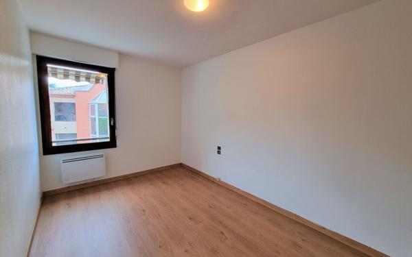 Appartement à louer    2 pièces • 52 m2 Albi