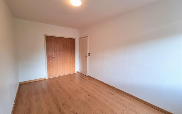 Appartement à louer    2 pièces • 52 m2 Albi