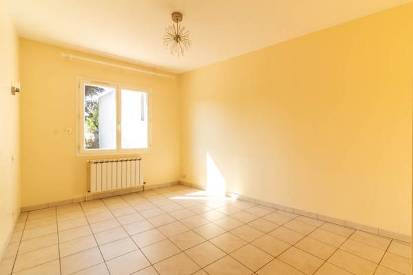 Maison Romorantin Lanthenay 4 pièces 113 m2