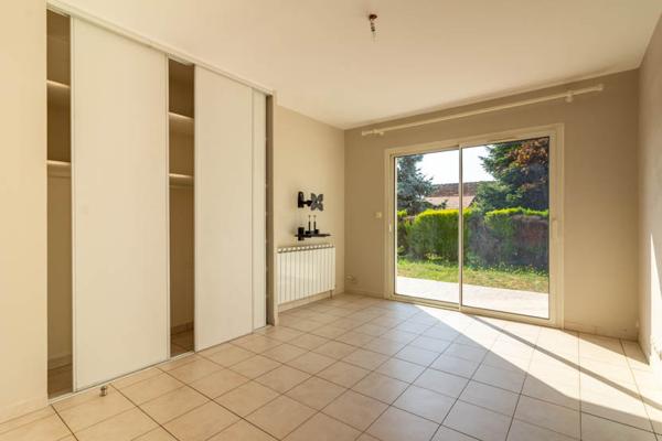 Maison Romorantin Lanthenay 4 pièces 113 m2