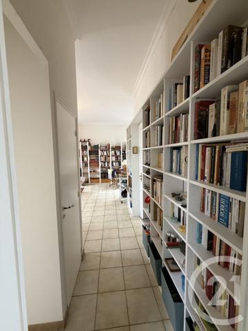 Appartement à vendre  3 pièces - 53 m2 TOULOUSE - 31