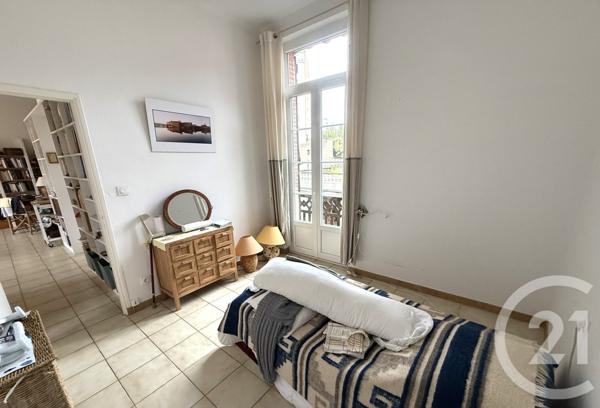 Appartement à vendre  3 pièces - 53 m2 TOULOUSE - 31