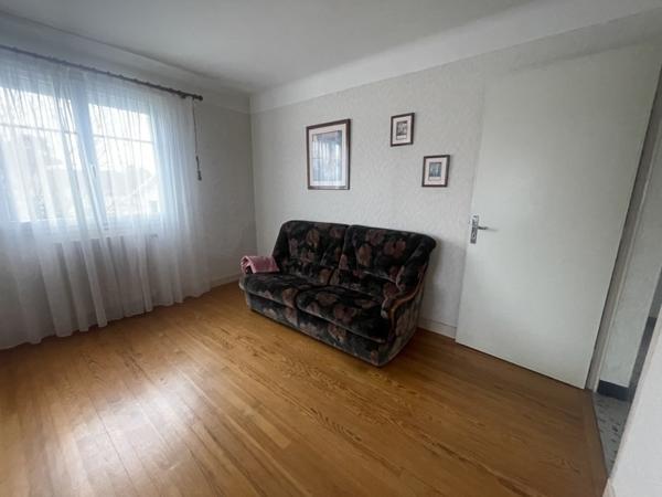 Maison à vendre |  Aureilhan |  4 pièces | 113 m²