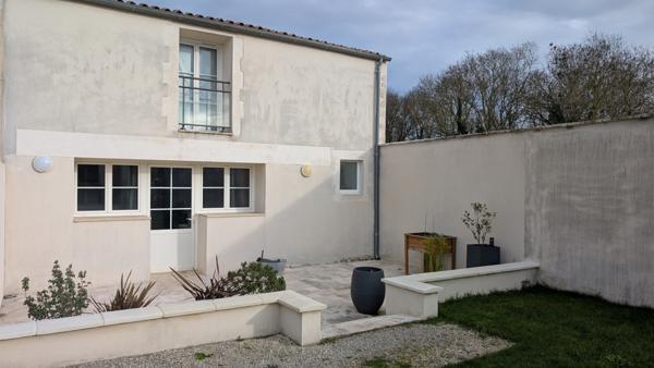 Maison  3 pièce(s)  2 chambre(s)  69 m²