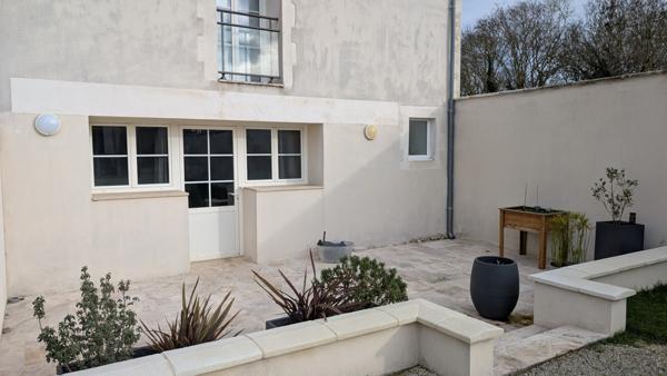 Maison  3 pièce(s)  2 chambre(s)  69 m²