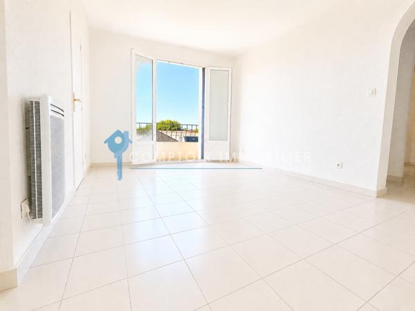 Appartement
                                                                                                                                                                                                                                                                                                                        3 pièce(s)                                                                                                                                                                                                          2 chambre(s)                                                                                                                                                                                                          47.6  m²