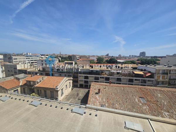Appartement
                                                                                                                                                                                                                                                                                                                        3 pièce(s)                                                                                                                                                                                                          2 chambre(s)                                                                                                                                                                                                          47.6  m²