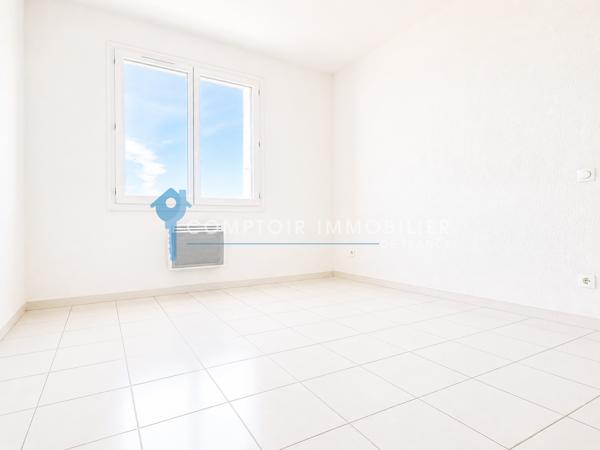 Appartement
                                                                                                                                                                                                                                                                                                                        3 pièce(s)                                                                                                                                                                                                          2 chambre(s)                                                                                                                                                                                                          47.6  m²
