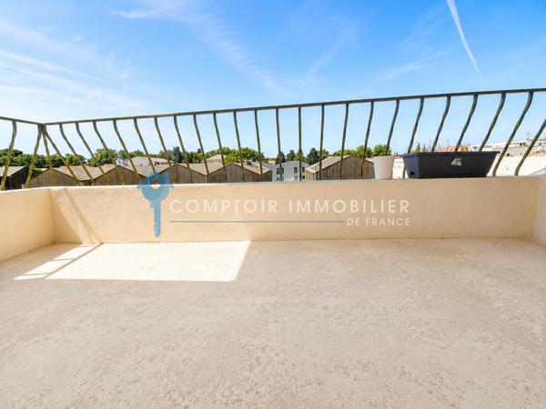 Appartement
                                                                                                                                                                                                                                                                                                                        3 pièce(s)                                                                                                                                                                                                          2 chambre(s)                                                                                                                                                                                                          47.6  m²