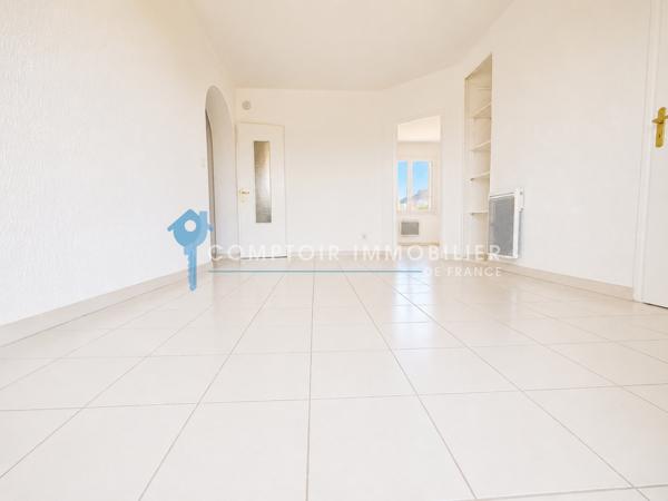 Appartement
                                                                                                                                                                                                                                                                                                                        3 pièce(s)                                                                                                                                                                                                          2 chambre(s)                                                                                                                                                                                                          47.6  m²